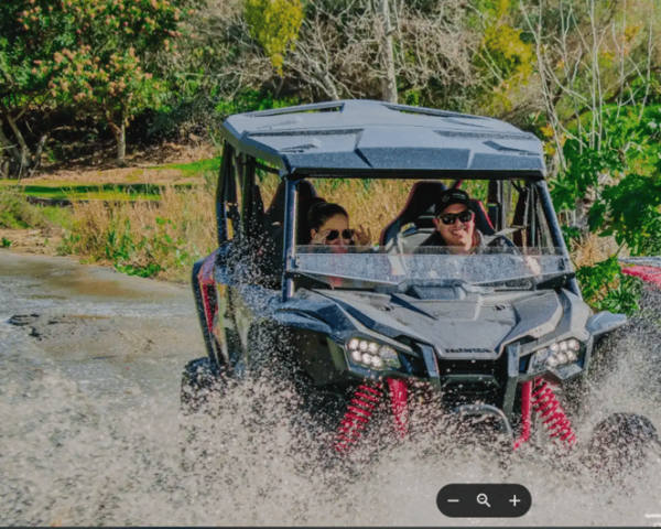 ensenada-utv-racing-car-rental-for-2-or-4-people-t792724-1-2942554011